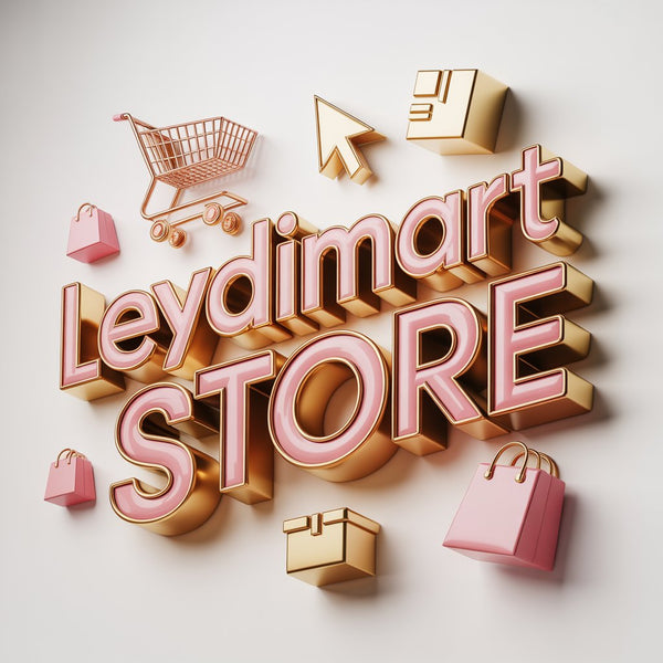 Leydimart-STORE